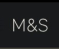 Marks and Spencer