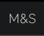 Spend £60 or more and receive free delivery at Marks and Spencer