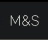 Marks and Spencer