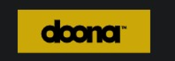 20% Off Select Items at Doona Shop with this code