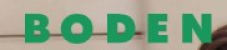 Boden