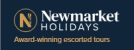 Newmarket Holidays