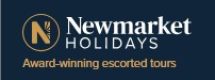 Newmarket Holidays