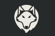 Take $50 Off Blade Cruzcampo Starter Pack with Beerwulf Code