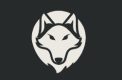 Beerwulf